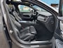 Volvo V90 2.0 T6 AWD R-Design / Pano / B&W Audio / 1st EIG + Dealeronderh