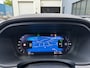 Volvo V90 2.0 T6 AWD R-Design / Pano / B&W Audio / 1st EIG + Dealeronderh