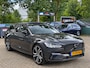 Volvo V90 2.0 T6 AWD R-Design / Pano / B&W Audio / 1st EIG + Dealeronderh