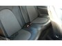 Ford Ka 1.3 Collection,Limited Edition!,Airco,Leder,Elec.pakket,Lmv's!