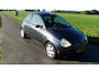 Ford Ka 1.3 Collection,Limited Edition!,Airco,Leder,Elec.pakket,Lmv's!
