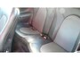 Ford Ka 1.3 Collection,Limited Edition!,Airco,Leder,Elec.pakket,Lmv's!