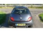 Ford Ka 1.3 Collection,Limited Edition!,Airco,Leder,Elec.pakket,Lmv's!