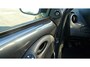 Ford Ka 1.3 Collection,Limited Edition!,Airco,Leder,Elec.pakket,Lmv's!