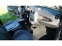 Ford Ka 1.3 Collection,Limited Edition!,Airco,Leder,Elec.pakket,Lmv's!