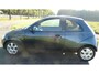 Ford Ka 1.3 Collection,Limited Edition!,Airco,Leder,Elec.pakket,Lmv's!