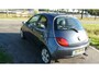 Ford Ka 1.3 Collection,Limited Edition!,Airco,Leder,Elec.pakket,Lmv's!