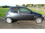 Ford Ka 1.3 Collection,Limited Edition!,Airco,Leder,Elec.pakket,Lmv's!