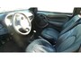 Ford Ka 1.3 Collection,Limited Edition!,Airco,Leder,Elec.pakket,Lmv's!