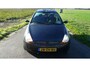 Ford Ka 1.3 Collection,Limited Edition!,Airco,Leder,Elec.pakket,Lmv's!