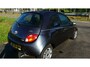 Ford Ka 1.3 Collection,Limited Edition!,Airco,Leder,Elec.pakket,Lmv's!