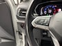 Volkswagen T-Cross 1.0 TSI Style / Navigatie / Stoelverwarming