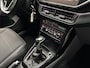 Volkswagen T-Cross 1.0 TSI Style / Navigatie / Stoelverwarming