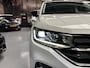 Volkswagen T-Cross 1.0 TSI Style / Navigatie / Stoelverwarming