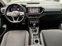 Volkswagen T-Cross 1.0 TSI Style / Navigatie / Stoelverwarming