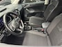 Volkswagen T-Cross 1.0 TSI Style / Navigatie / Stoelverwarming