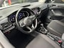 Volkswagen T-Cross 1.0 TSI Style / Navigatie / Stoelverwarming