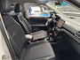 Volkswagen T-Cross 1.0 TSI Style / Navigatie / Stoelverwarming