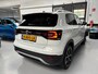 Volkswagen T-Cross 1.0 TSI Style / Navigatie / Stoelverwarming