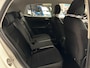 Volkswagen T-Cross 1.0 TSI Style / Navigatie / Stoelverwarming