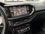 Volkswagen T-Cross 1.0 TSI Style / Navigatie / Stoelverwarming