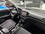 Volkswagen T-Cross 1.0 TSI Style / Navigatie / Stoelverwarming
