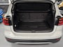 Volkswagen T-Cross 1.0 TSI Style / Navigatie / Stoelverwarming