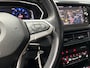 Volkswagen T-Cross 1.0 TSI Style / Navigatie / Stoelverwarming