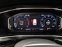 Volkswagen T-Cross 1.0 TSI Style / Navigatie / Stoelverwarming