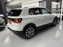 Volkswagen T-Cross 1.0 TSI Style / Navigatie / Stoelverwarming