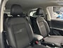 Volkswagen T-Cross 1.0 TSI Style / Navigatie / Stoelverwarming