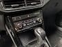 Volkswagen T-Cross 1.0 TSI Style / Navigatie / Stoelverwarming