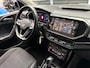 Volkswagen T-Cross 1.0 TSI Style / Navigatie / Stoelverwarming