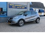 Renault Captur 1.2 TCe Xmod Clima Leder Trekhaak