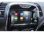Renault Captur 1.2 TCe Xmod Clima Leder Trekhaak