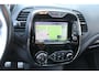 Renault Captur 1.2 TCe Xmod Clima Leder Trekhaak