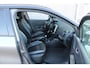 Renault Captur 1.2 TCe Xmod Clima Leder Trekhaak