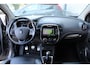 Renault Captur 1.2 TCe Xmod Clima Leder Trekhaak