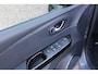 Renault Captur 1.2 TCe Xmod Clima Leder Trekhaak