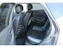 Renault Captur 1.2 TCe Xmod Clima Leder Trekhaak