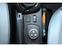 Renault Captur 1.2 TCe Xmod Clima Leder Trekhaak