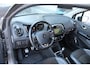 Renault Captur 1.2 TCe Xmod Clima Leder Trekhaak