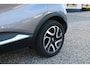 Renault Captur 1.2 TCe Xmod Clima Leder Trekhaak