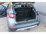 Renault Captur 1.2 TCe Xmod Clima Leder Trekhaak