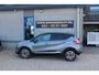 Renault Captur 1.2 TCe Xmod Clima Leder Trekhaak