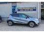 Renault Captur 1.2 TCe Xmod Clima Leder Trekhaak