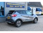 Renault Captur 1.2 TCe Xmod Clima Leder Trekhaak