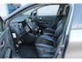 Renault Captur 1.2 TCe Xmod Clima Leder Trekhaak