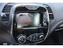 Renault Captur 1.2 TCe Xmod Clima Leder Trekhaak