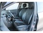 Renault Captur 1.2 TCe Xmod Clima Leder Trekhaak